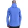 Inov8 Stormshell V4 jacket