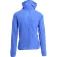 Inov8 Stormshell V4 재킷