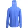 Inov8 Stormshell V4 재킷