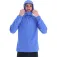 Inov8 Casaco Stormshell V4