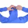 Inov8 Stormshell V4 jacke