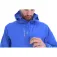 Inov8 Casaco Stormshell V4