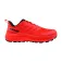 Inov8 TrailFly Max V2 trailsko