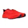 Inov8 TrailFly Max V2 trailsko