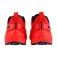 Inov8 TrailFly Max V2 trailsko