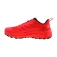 Inov8 TrailFly Max V2 trailsko
