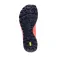 Inov8 TrailFly Max V2 trailsko