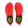 Inov8 TrailFly Max V2 trailsko
