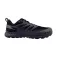 Inov8 TrailFly V2 trailsko
