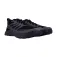 Inov8 TrailFly V2 trailsko