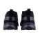 Inov8 TrailFly V2 trailsko