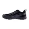Inov8 TrailFly V2 trailsko