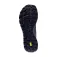 Inov8 TrailFly V2 trailsko