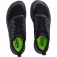 Inov8 TrailFly V2 trailsko