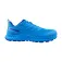 Inov8 TrailFly V2 trailsko