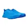 Inov8 TrailFly V2 trailsko