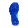 Inov8 TrailFly V2 trailsko