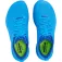 Inov8 TrailFly V2 trailsko