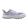 Inov8 TrailFly Zero V2 trailsko