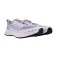 Inov8 TrailFly Zero V2 trailschoenen