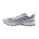 Inov8 TrailFly Zero V2 trailschoenen