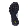 Inov8 TrailFly Zero V2 trailschoenen