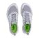 Inov8 TrailFly Zero V2 trailsko