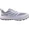 Inov8 TrailFly Zero V2 trailschoenen