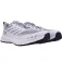 Inov8 TrailFly Zero V2 trailschoenen