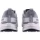 Inov8 TrailFly Zero V2 trailsko