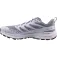 Inov8 TrailFly Zero V2 trailschoenen