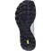 Inov8 TrailFly Zero V2 trailschoenen