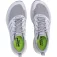 Inov8 TrailFly Zero V2 trailsko