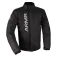 Armr Drygua jacket