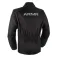 Armr Drygua jacket