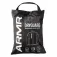 Armr Drygua jacket
