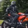 Armr Drygua jacket