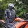 Armr Drygua jacket