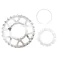 Gates Ingranaggio 28t