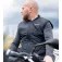 Oxford Chaleco Advanced Expedition