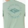 Rip curl Staple 반팔 티셔츠