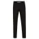 O´neill Baselayer-Hose