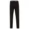 O´neill Baselayer-Hose