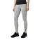 O´neill Base layer pants