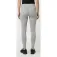 O´neill Base layer pants