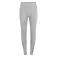 O´neill Base layer pants