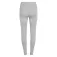 O´neill Base layer pants
