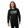 O´neill Cali Logo sweatshirt