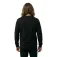 O´neill Cali Logo sweatshirt