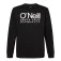 O´neill Cali Logo sweatshirt